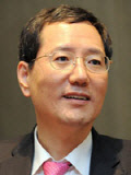 이민화 창조경제연구회 이사장